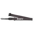 Sony BLTHSB Shoulder Belt for most Sony Camcorders