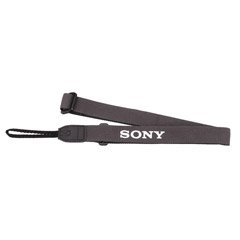 Sony BLTHSB Shoulder Belt for most Sony Camcorders