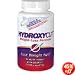 Hydroxycut-MuscleTech Advanced Weightloss Formula, 150ct