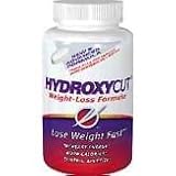 Hydroxycut-MuscleTech Advanced Weightloss Formula, 150ct