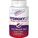 Hydroxycut-MuscleTech Advanced Weightloss Formula, 150ct