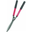 Corona Clipper AH4250 Forged Hedge Shears