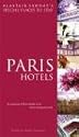 Paris Hotels (Alastair Sawday's Special Places to Stay)