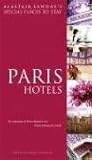 Special Places to Stay Paris Hotels, 6th (Special Places to Stay)