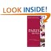 Special Places to Stay Paris Hotels, 6th