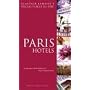 Special Places to Stay Paris Hotels, 6th (Special Places to Stay)