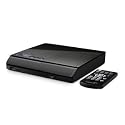 Seagate FreeAgent Theater HD Media Player STCEA101-RK » for $29.99 Seagate FreeAgent Theater HD Media Player STCEA101-RK » for $29.99