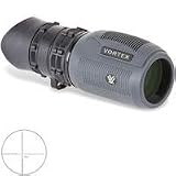 Vortex Optics