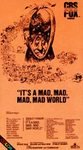 It's A Mad, Mad, Mad, Mad World (original release)