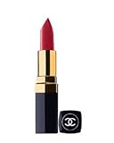 Rouge Hydrabase Creame Lip by Chanel