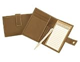 Libelle Leather tan Leather Good - LB-746TAN