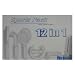 12in1 Sport Pack für Nintendo Wii Controller