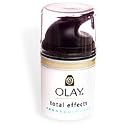 Olay Total Effects Anti - Aging Vitamin Complex 1.7Oz