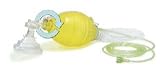 Laerdal The BAG II Disposable Resuscitator