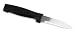 Roscan  3 Inch Never Needs Sharpening Paring Knife