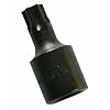 Lisle 26520 T-60 Torx Bit Socket
