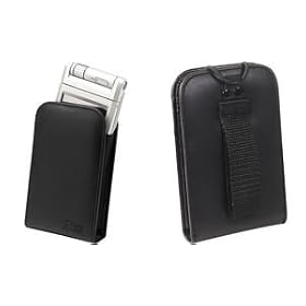 Case Logic Universal PLTK10 - �tui