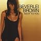 Next to You ~ Beverlei Brown (September 10, 2001) 