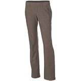 Volcom Ploundstooth Pant - Women's