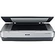 Epson Expression 10000XL- Graphic Arts Scanner