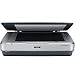 Epson Expression 10000XL- Graphic Arts Scanner