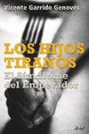 padres obedientes hijos tiranos download