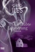 Geraubte