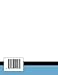 Anales Del Ateneo Del Uruguay: Publicación Mensual, Volume 1... (Spanish Edition)