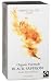 Black Saffron by Hampstead Tea - 25 Bags