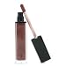 CHANEL Cristalle Gloss