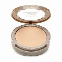 Neutrogena Mineral Sheers Powder Foundation, 0.34 Ounce