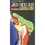 Jack Nicklaus: Greatest 18 Holes [VHS]