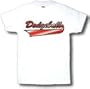 Dodgeball Adult T-Shirt