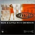 Make a Little Noise