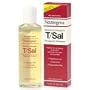 Neutrogena T/Sal Shampoo, Scalp Build-up Control, 4.5 fl oz