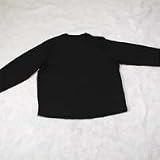 Hot Chillys Youth Top