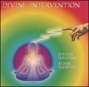 CD-Charts  Music : Divine Intervention