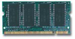 GH-DA333-1GB ������