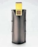 BORA BORA By LIZ CLAIBORNE For Men - EAU DE TOILETTE SPRAY 3.4 FL. OZ.