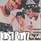 Classic hip hop albums
