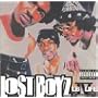 LB IV Life