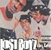 Lost Boyz-Lb IV Life