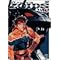 DVD ZOIDS �]�C�h (�S14��)