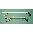 Featherweight Reacher - 26" & 32" - Featherweight Reacher - 26"