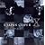CLIPS II [DVD]