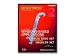 Microsoft Pres MCAD/MCSD SELFPACED TRAININGKIT ( 0-7356-1926-3 )