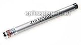 Zhumell Green Astronomical Laser Pointer