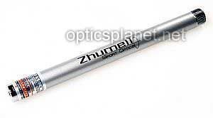 Zhumell Green Astronomical Laser Pointer under The Electronics Store