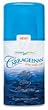 Carrageenan Personal Lubricant Original Formula 4 oz by Oceanus Naturals