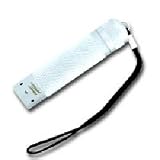 V2 Tactical Triplex Torch